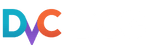 DVC logo